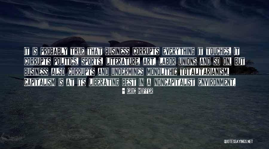 Youmewho Quotes By Eric Hoffer Youmewho Quotes By Eric Hoffer