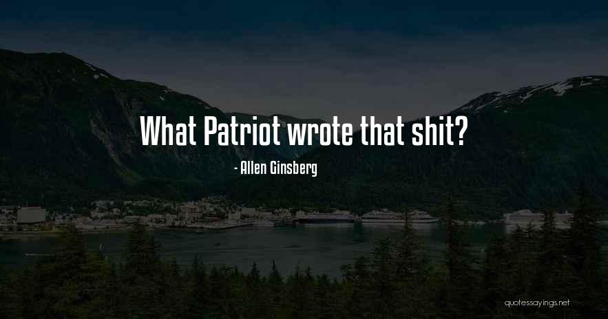 Youmita Quotes By Allen Ginsberg Youmita Quotes By Allen Ginsberg