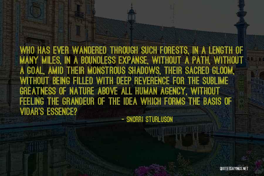 Youmita Quotes By Snorri Sturluson Youmita Quotes By Snorri Sturluson
