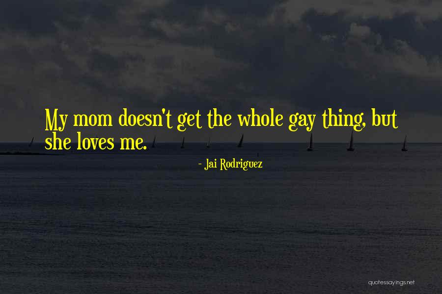 Younan Cardiology Quotes By Jai Rodriguez Younan Cardiology Quotes By Jai Rodriguez