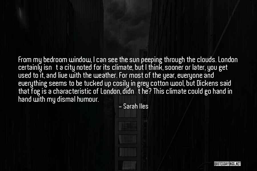 Yound Adult Romance Quotes By Sarah Iles Yound Adult Romance Quotes By Sarah Iles