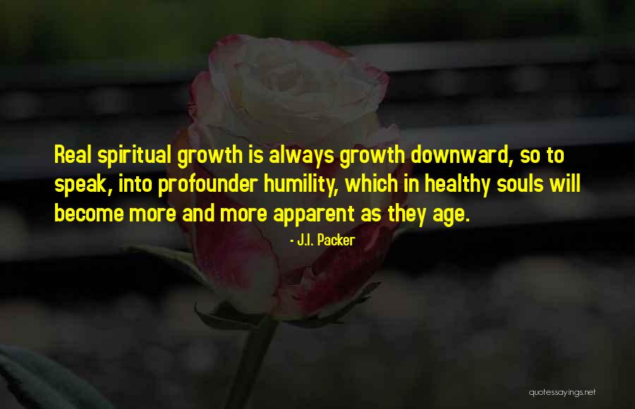 Younes Bendjima Quotes By J.I. Packer Younes Bendjima Quotes By J.I. Packer