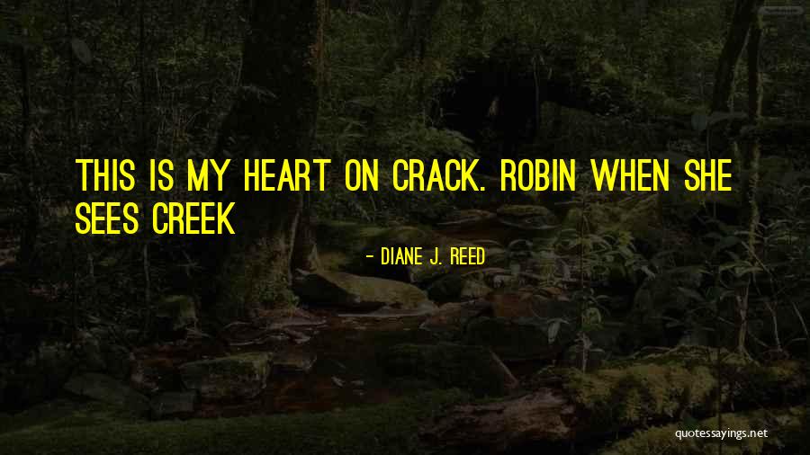 Younes Marxieu Quotes By Diane J. Reed Younes Marxieu Quotes By Diane J. Reed