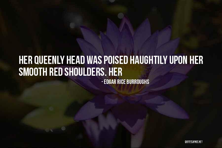 Younesi Dental Quotes By Edgar Rice Burroughs Younesi Dental Quotes By Edgar Rice Burroughs