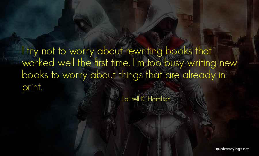 Youness Enterprises Quotes By Laurell K. Hamilton Youness Enterprises Quotes By Laurell K. Hamilton