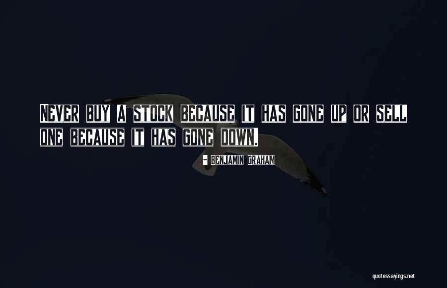 Younesse Ibrahimi Quotes By Benjamin Graham Younesse Ibrahimi Quotes By Benjamin Graham