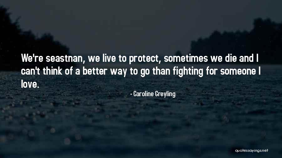 Young Adult Book Quotes By Caroline Greyling Young Adult Book Quotes By Caroline Greyling