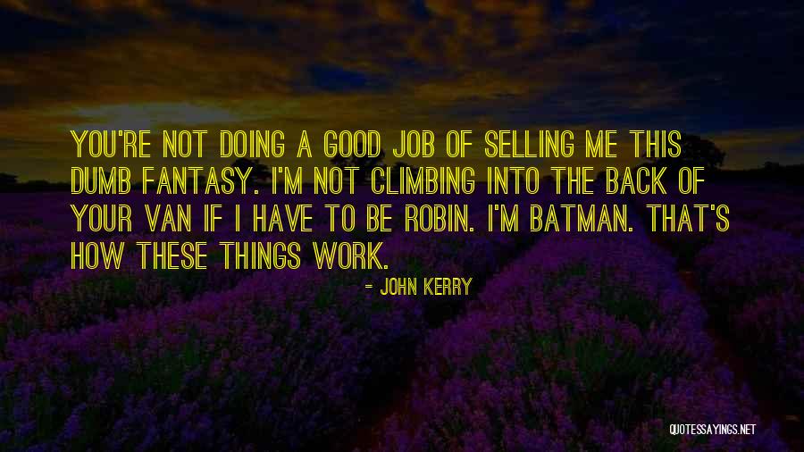 Young Adult Book Quotes By John Kerry Young Adult Book Quotes By John Kerry