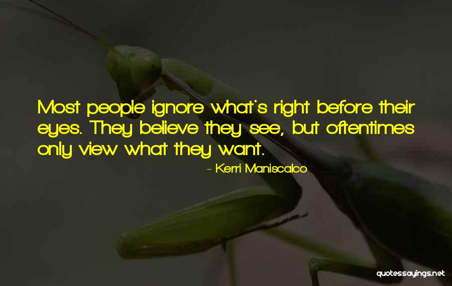 Young Adult Book Quotes By Kerri Maniscalco Young Adult Book Quotes By Kerri Maniscalco
