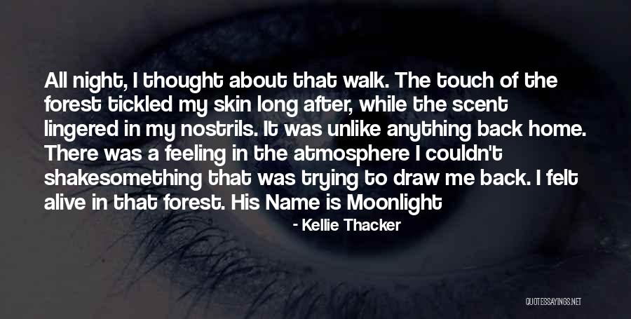 Young Adult Christian Fiction Quotes By Kellie Thacker Young Adult Christian Fiction Quotes By Kellie Thacker
