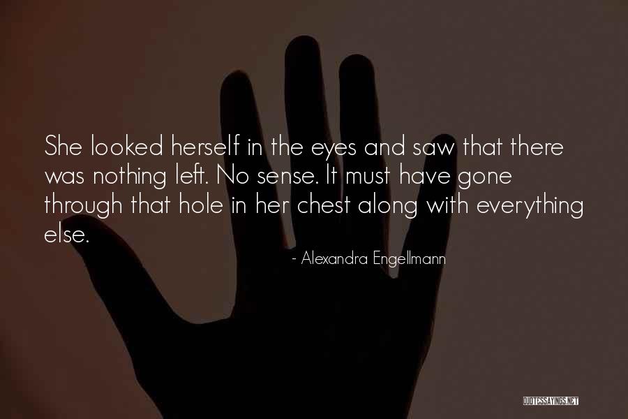 Young Adult Fantasy Romance Quotes By Alexandra Engellmann Young Adult Fantasy Romance Quotes By Alexandra Engellmann