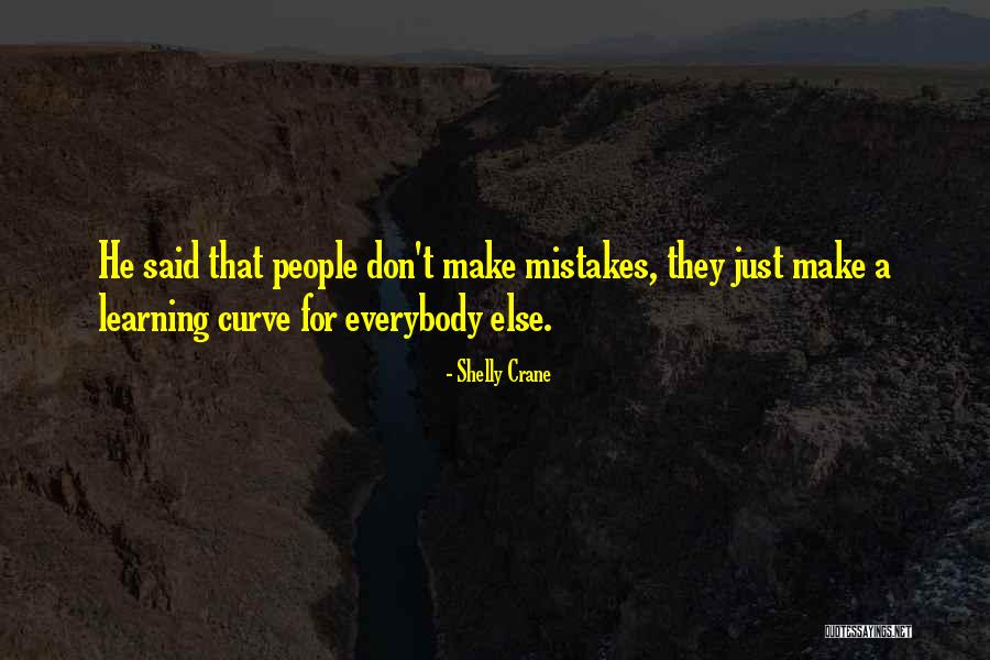 Young Adult Fantasy Romance Quotes By Shelly Crane Young Adult Fantasy Romance Quotes By Shelly Crane