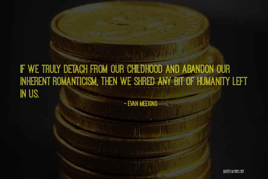 Young Adult Fiction Fantasy Quotes By Evan Meekins Young Adult Fiction Fantasy Quotes By Evan Meekins