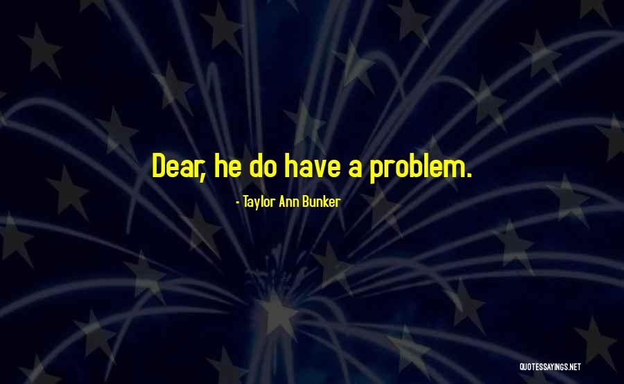 Young Adults Fantasy Quotes By Taylor Ann Bunker Young Adults Fantasy Quotes By Taylor Ann Bunker