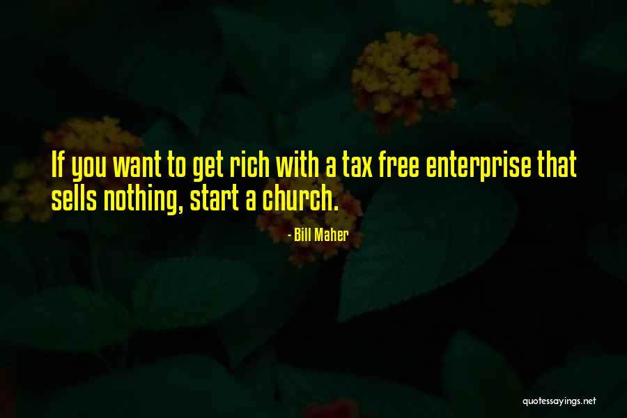 Young Adventurer Quotes By Bill Maher Young Adventurer Quotes By Bill Maher