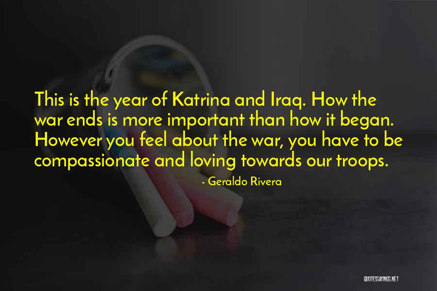 Young Adventurer Quotes By Geraldo Rivera Young Adventurer Quotes By Geraldo Rivera