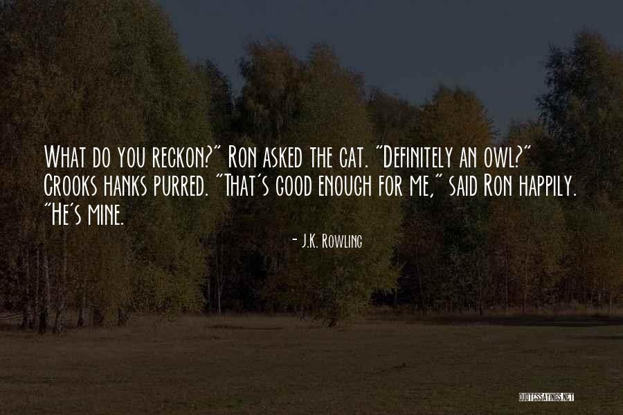 Young Anakin Skywalker Quotes By J.K. Rowling Young Anakin Skywalker Quotes By J.K. Rowling