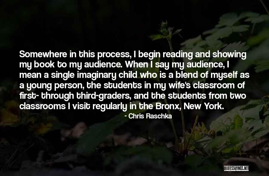 Young And Single Quotes By Chris Raschka Young And Single Quotes By Chris Raschka