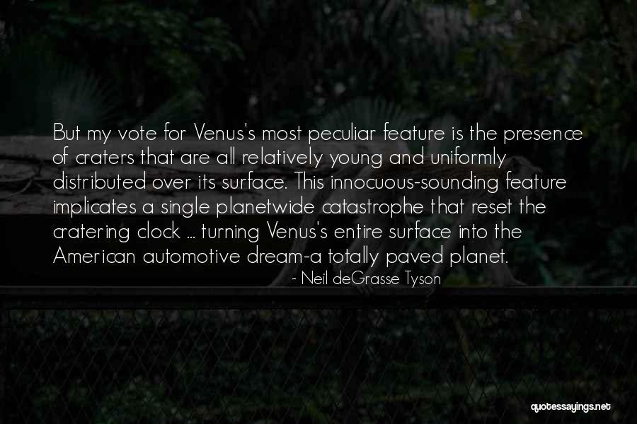 Young And Single Quotes By Neil DeGrasse Tyson Young And Single Quotes By Neil DeGrasse Tyson