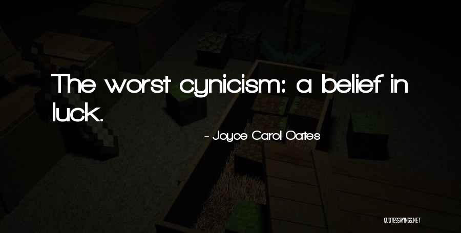 Young Avengers Quotes By Joyce Carol Oates Young Avengers Quotes By Joyce Carol Oates