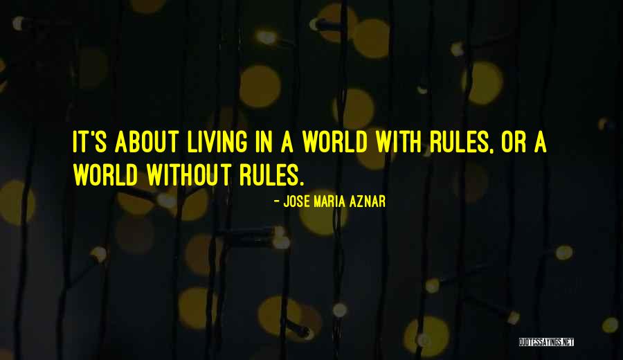 Young Buck Twitter Quotes By Jose Maria Aznar Young Buck Twitter Quotes By Jose Maria Aznar