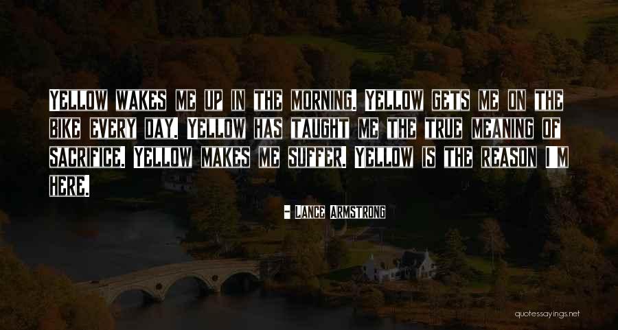 Young Buck Twitter Quotes By Lance Armstrong Young Buck Twitter Quotes By Lance Armstrong