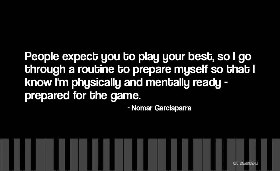 Young Buck Twitter Quotes By Nomar Garciaparra Young Buck Twitter Quotes By Nomar Garciaparra