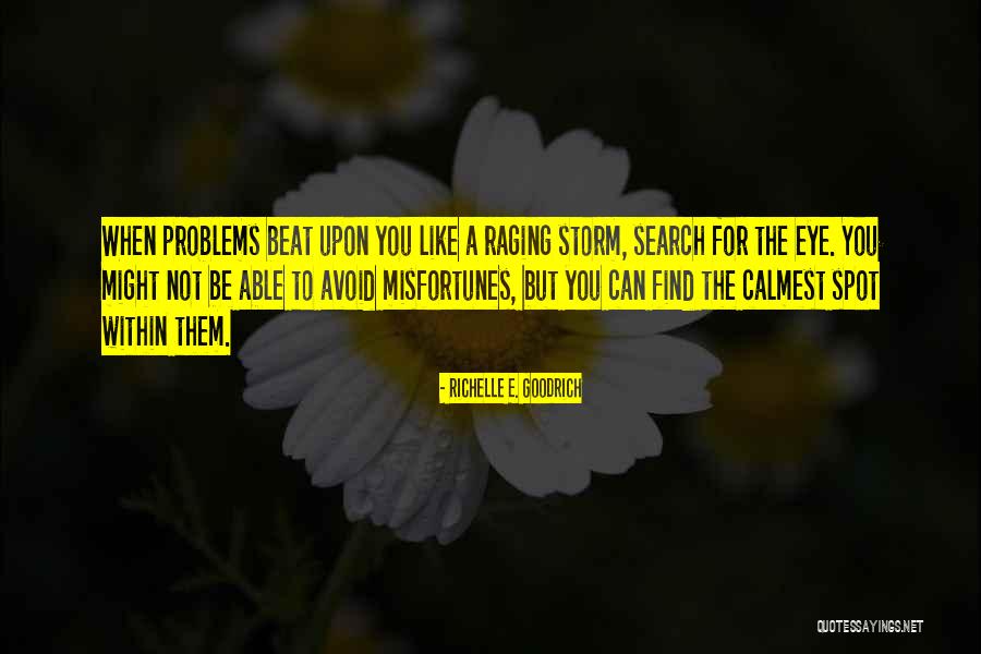 Young Buck Twitter Quotes By Richelle E. Goodrich Young Buck Twitter Quotes By Richelle E. Goodrich