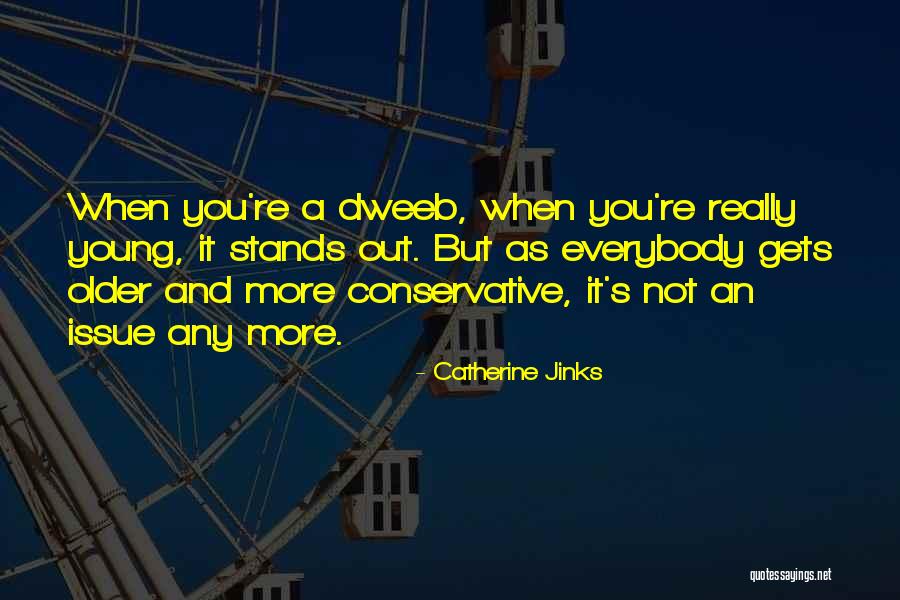 Young Catherine Quotes By Catherine Jinks Young Catherine Quotes By Catherine Jinks