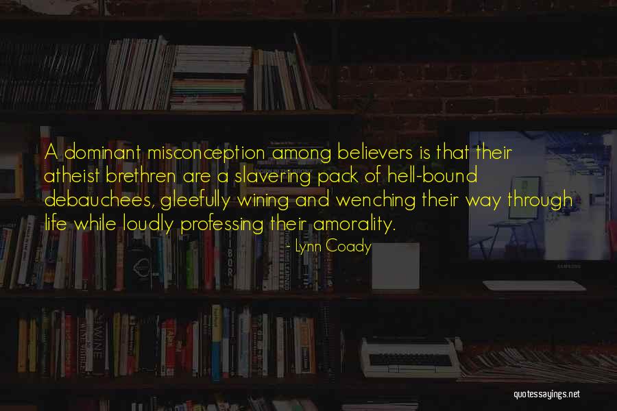 Young Children Affirmation Quotes By Lynn Coady Young Children Affirmation Quotes By Lynn Coady