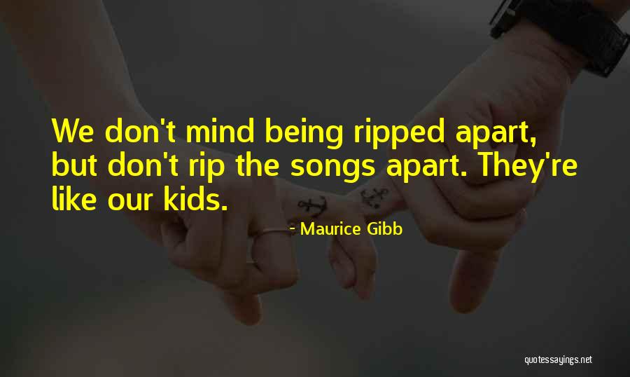Young Children Learning To Write Quotes By Maurice Gibb Young Children Learning To Write Quotes By Maurice Gibb