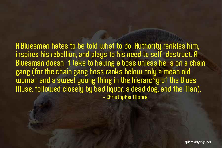 Young Dead Quotes By Christopher Moore Young Dead Quotes By Christopher Moore