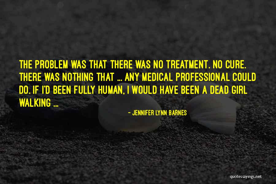 Young Dead Quotes By Jennifer Lynn Barnes Young Dead Quotes By Jennifer Lynn Barnes
