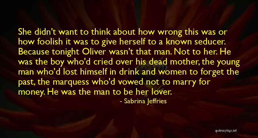 Young Dead Quotes By Sabrina Jeffries Young Dead Quotes By Sabrina Jeffries