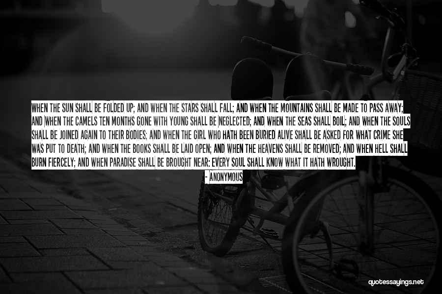 Young Death Quotes By Anonymous Young Death Quotes By Anonymous