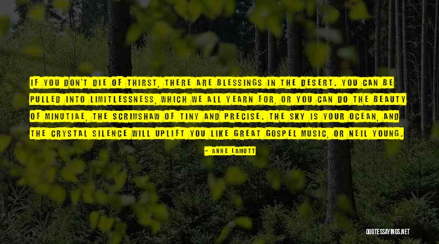 Young Die Quotes By Anne Lamott Young Die Quotes By Anne Lamott