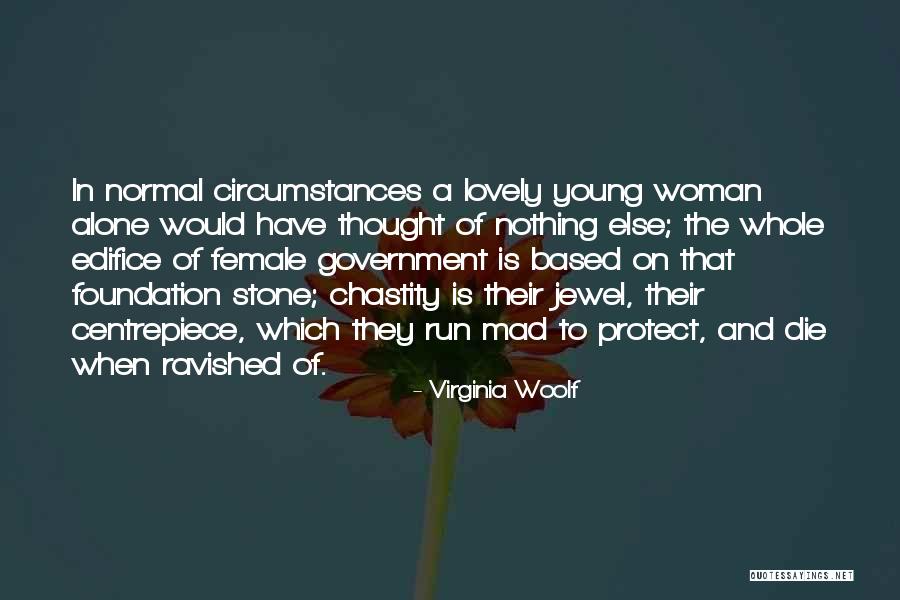 Young Die Quotes By Virginia Woolf Young Die Quotes By Virginia Woolf