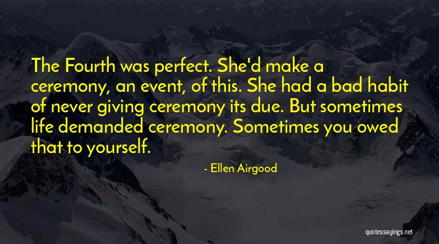 Young Donna Mamma Mia Quotes By Ellen Airgood Young Donna Mamma Mia Quotes By Ellen Airgood