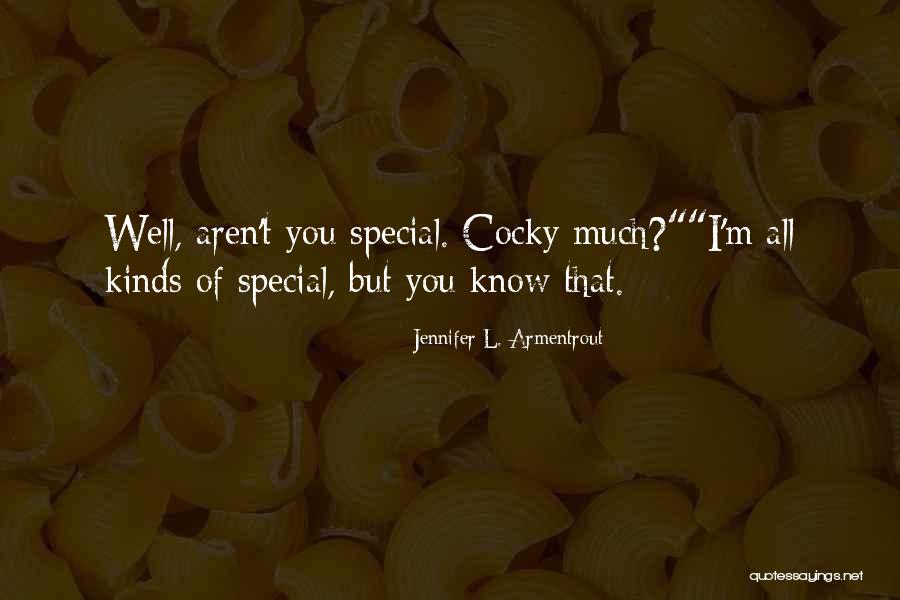 Young Donna Mamma Mia Quotes By Jennifer L. Armentrout Young Donna Mamma Mia Quotes By Jennifer L. Armentrout