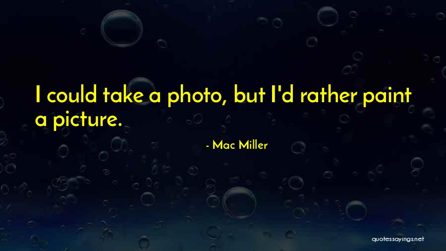 Young Donna Mamma Mia Quotes By Mac Miller Young Donna Mamma Mia Quotes By Mac Miller