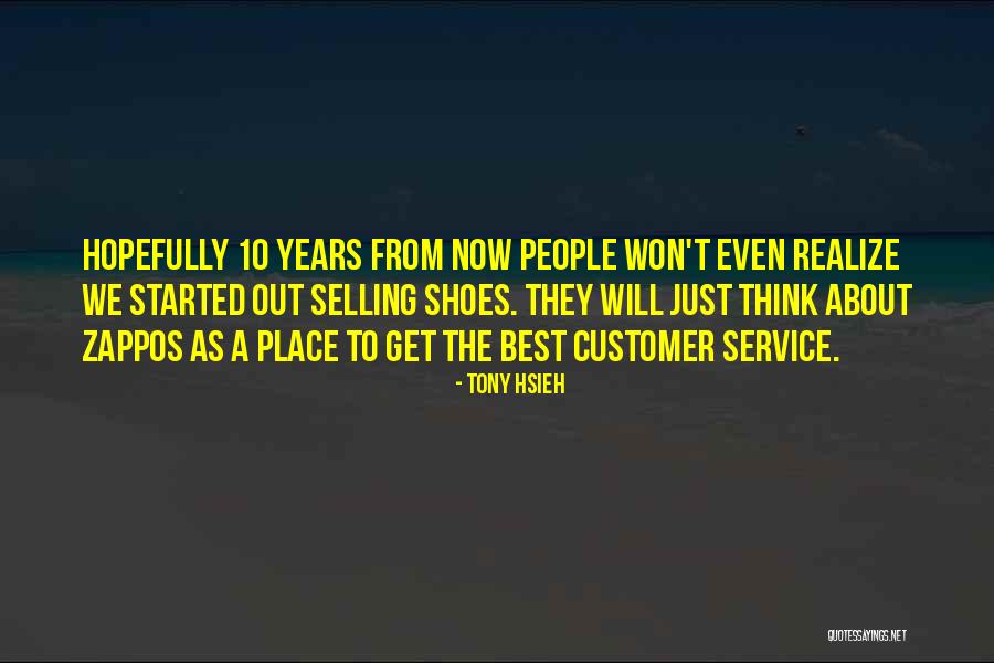 Young Donna Mamma Mia Quotes By Tony Hsieh Young Donna Mamma Mia Quotes By Tony Hsieh
