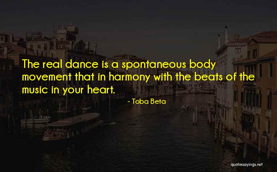 Young Earth Creationism Quotes By Toba Beta Young Earth Creationism Quotes By Toba Beta