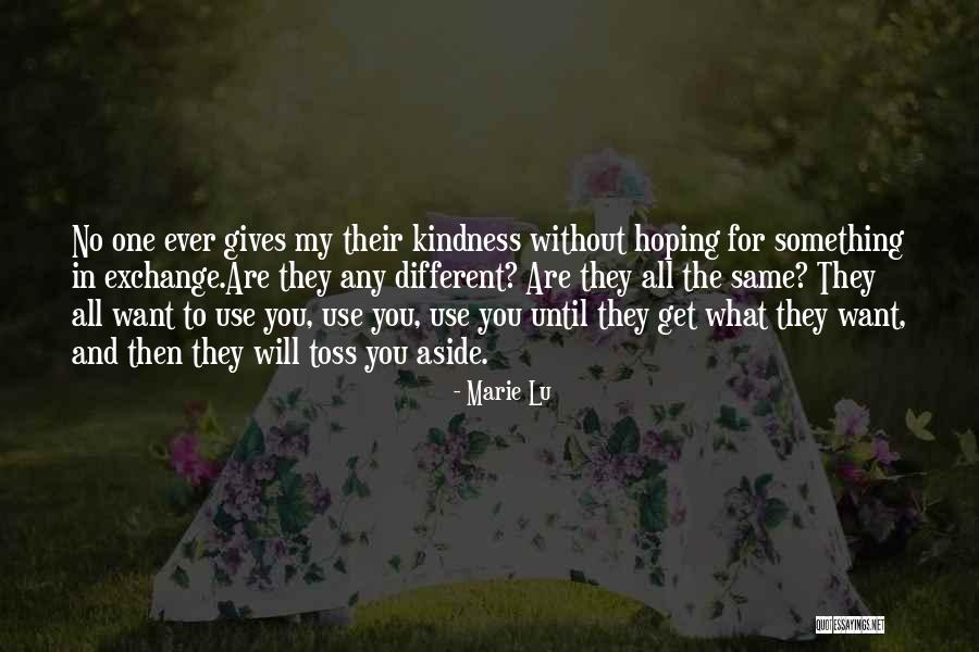 Young Elites Quotes By Marie Lu Young Elites Quotes By Marie Lu