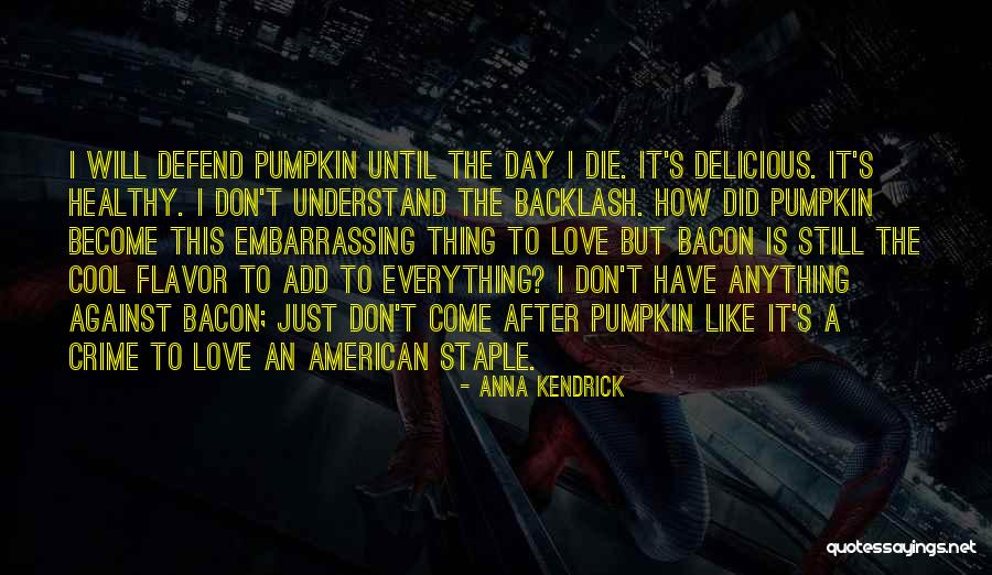 Young Eric Del Castillo Quotes By Anna Kendrick Young Eric Del Castillo Quotes By Anna Kendrick