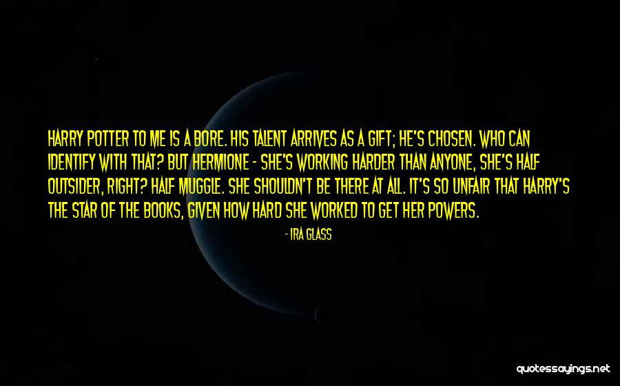 Young Eric Del Castillo Quotes By Ira Glass Young Eric Del Castillo Quotes By Ira Glass