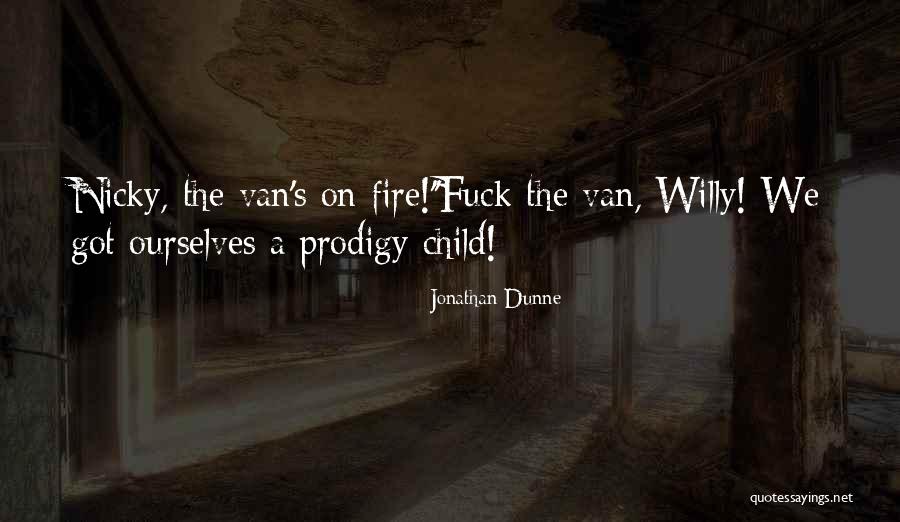 Young Frankenstein Blind Man Quotes By Jonathan Dunne Young Frankenstein Blind Man Quotes By Jonathan Dunne