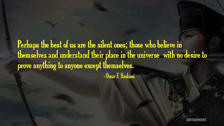 Young Frankenstein Cloris Leachman Quotes By Omar F. Hashimi Young Frankenstein Cloris Leachman Quotes By Omar F. Hashimi
