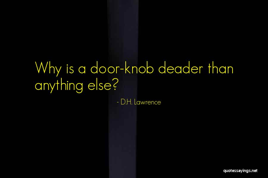 Young Grapes Quotes By D.H. Lawrence Young Grapes Quotes By D.H. Lawrence