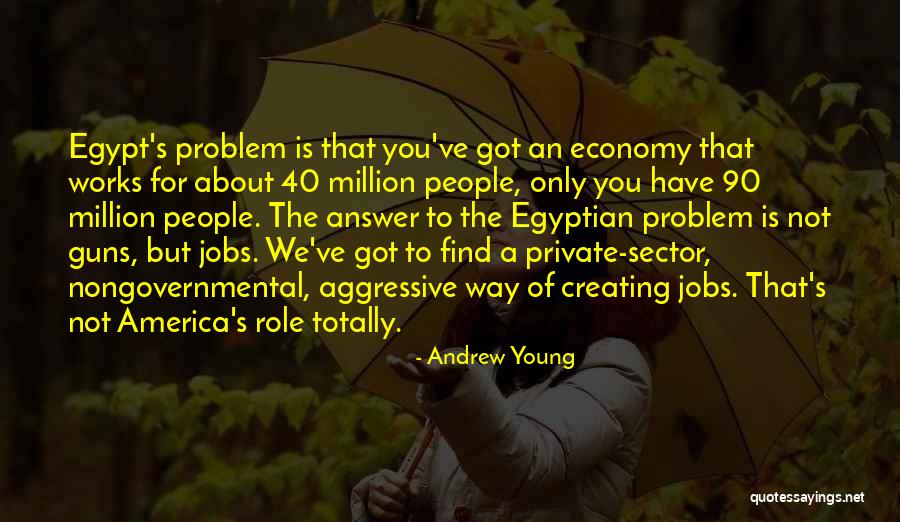 Young Guns 2 Quotes By Andrew Young