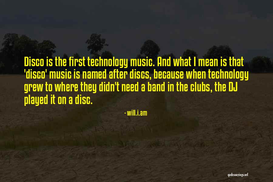 Young Guns Doc Quotes By Will.i.am Young Guns Doc Quotes By Will.i.am